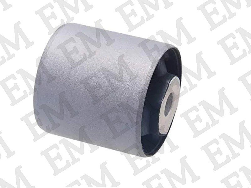 Stellox сайлентблок рычага подвески 77-01809-SX купить,4444
