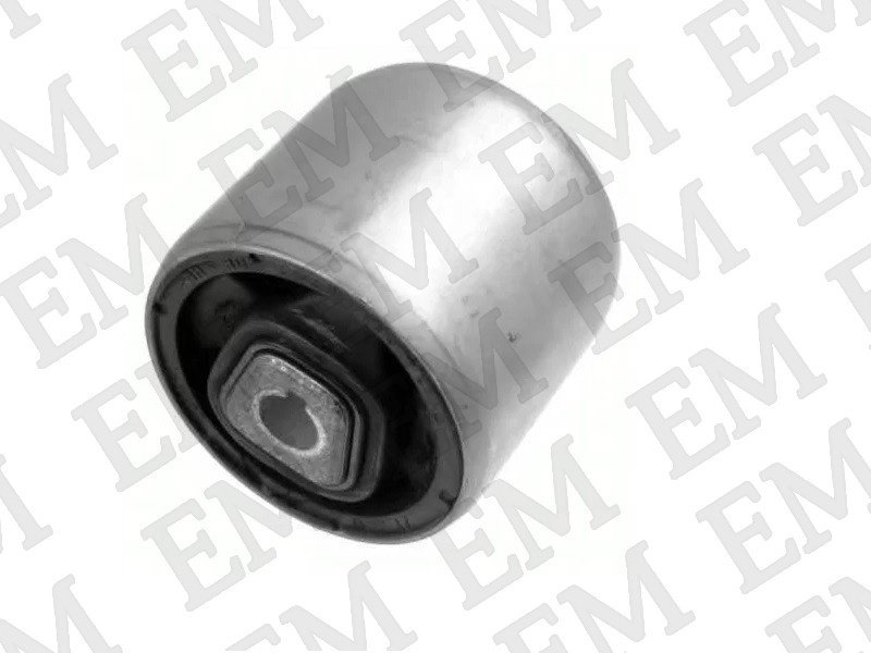 Stellox сайлентблок рычага подвески 77-01822-SX купить,8619