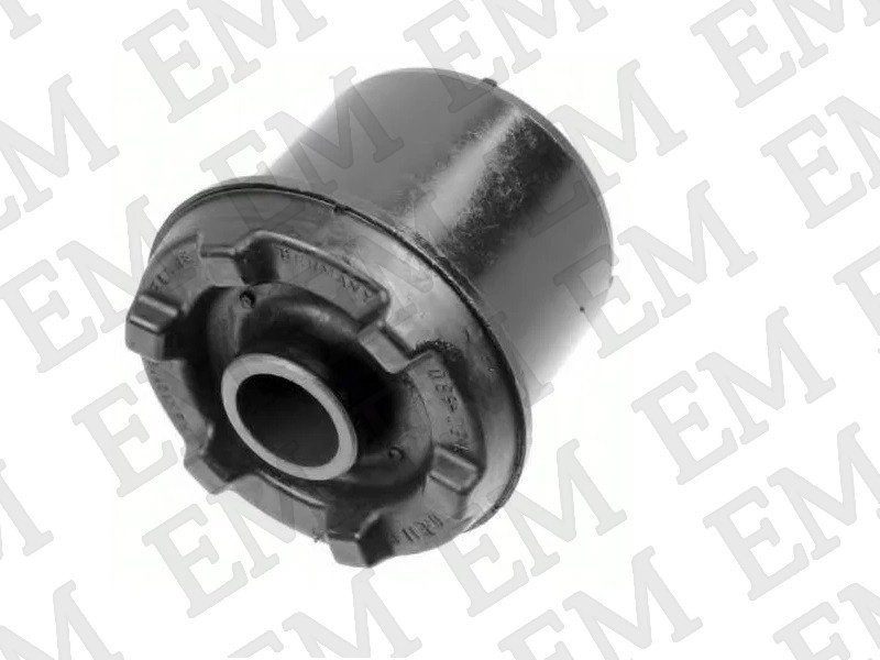 Stellox сайлентблок рычага подвески 77-01795-SX купить,4960