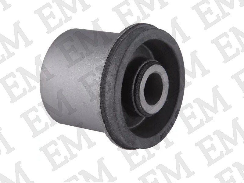 Stellox сайлентблок рычага подвески 77-01837-SX купить,3525