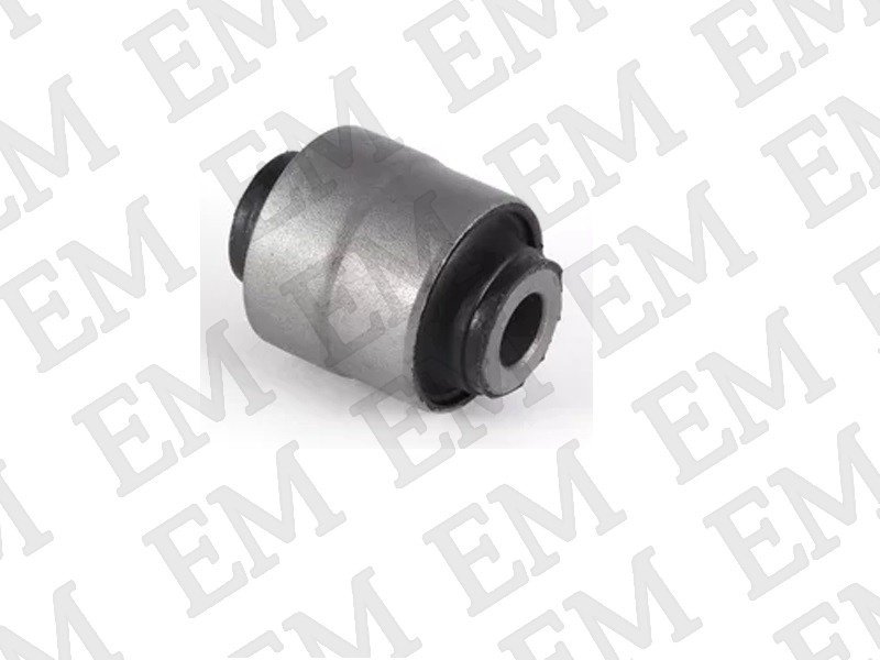 Stellox сайлентблок рычага подвески 77-01816-SX купить,2279