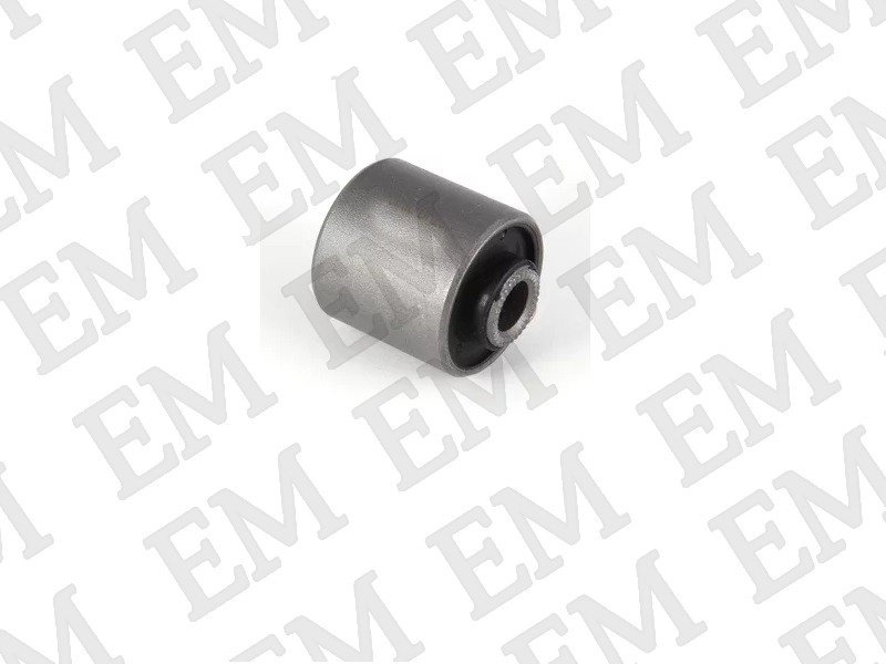 Stellox сайлентблок рычага подвески 77-00045-SX купить,3539