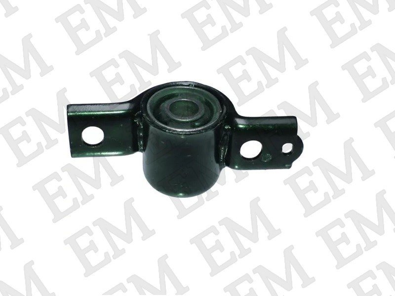 Stellox сайлентблок рычага подвески 77-00012-SX купить,5421