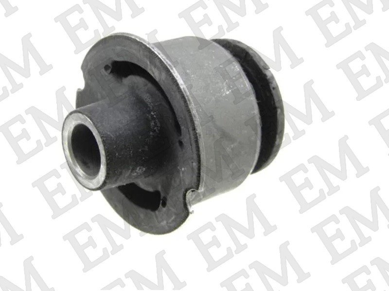 Stellox сайлентблок рычага подвески 77-00073-SX купить,4581