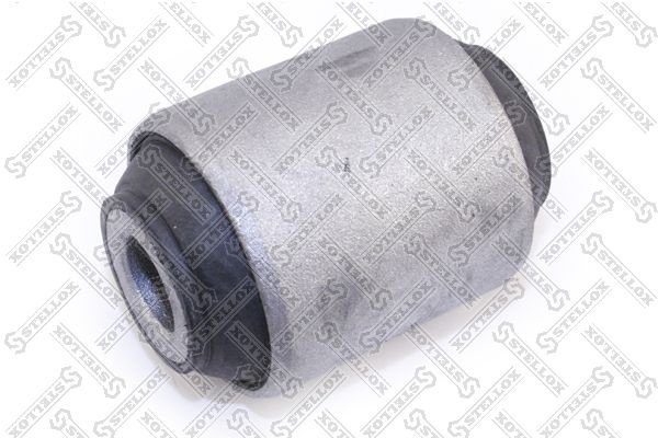 Stellox сайлентблок рычага подвески 77-00044-SX купить,1814