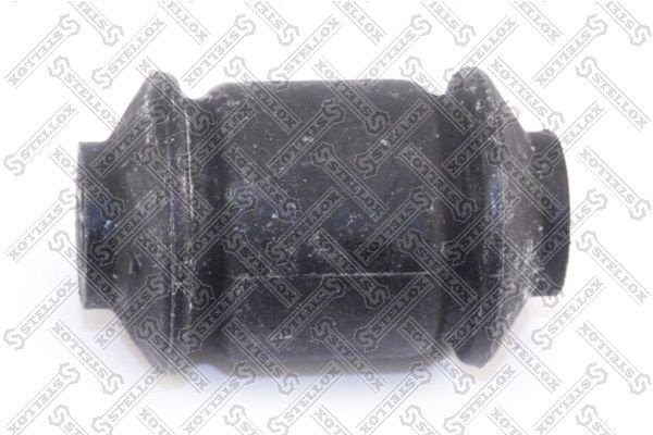 Stellox сайлентблок рычага подвески 77-00137-SX купить,1512