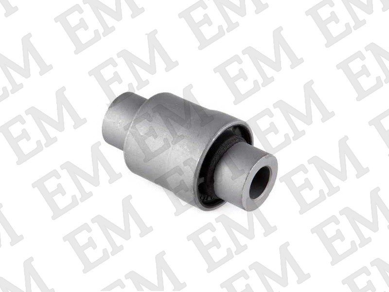 Stellox сайлентблок рычага подвески 77-01891-SX купить,4213