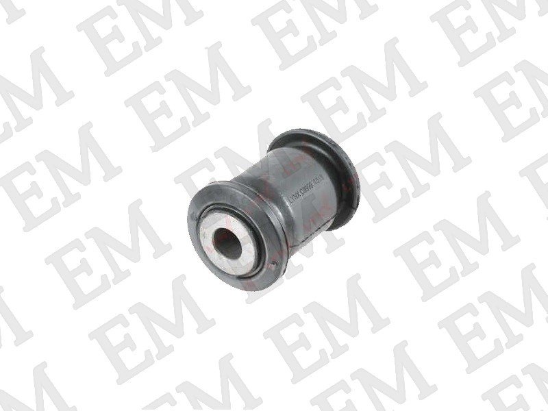 Stellox сайлентблок рычага подвески 77-01890-SX купить,3187