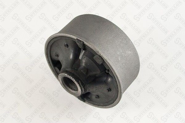 Stellox сайлентблок рычага подвески 7701845SX купить,4176