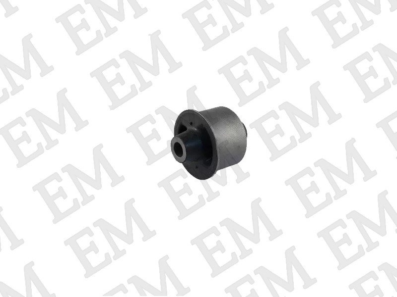 Stellox сайлентблок рычага подвески 77-01870-SX купить,4929