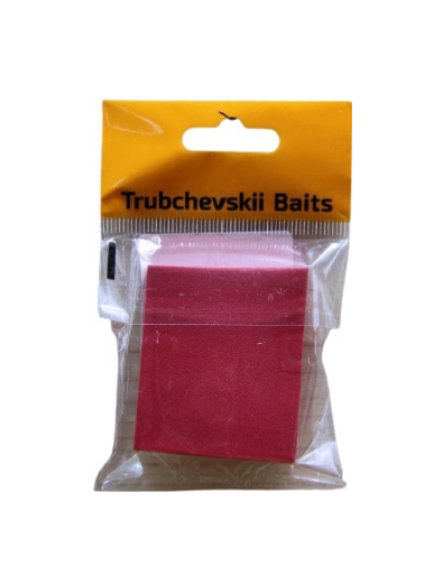 Пенка плавающая Trubchevskii Baits R-045 купить,NaN
