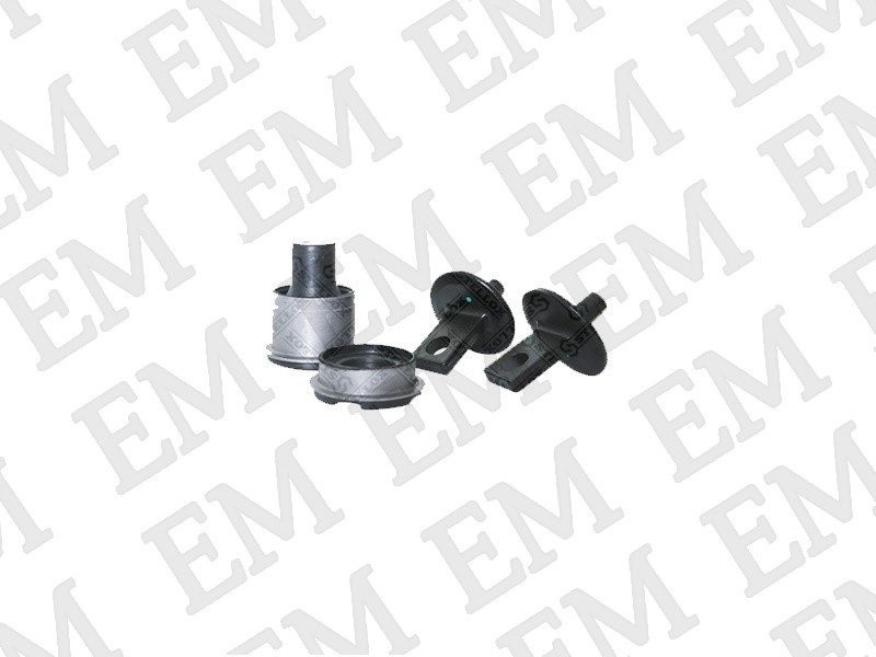 Stellox сайлентблок рычага подвески 77-00227-SX купить,8507