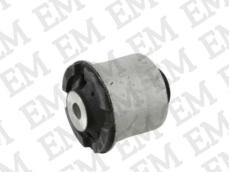 Stellox сайлентблок рычага подвески 77-00185-SX купить,3646