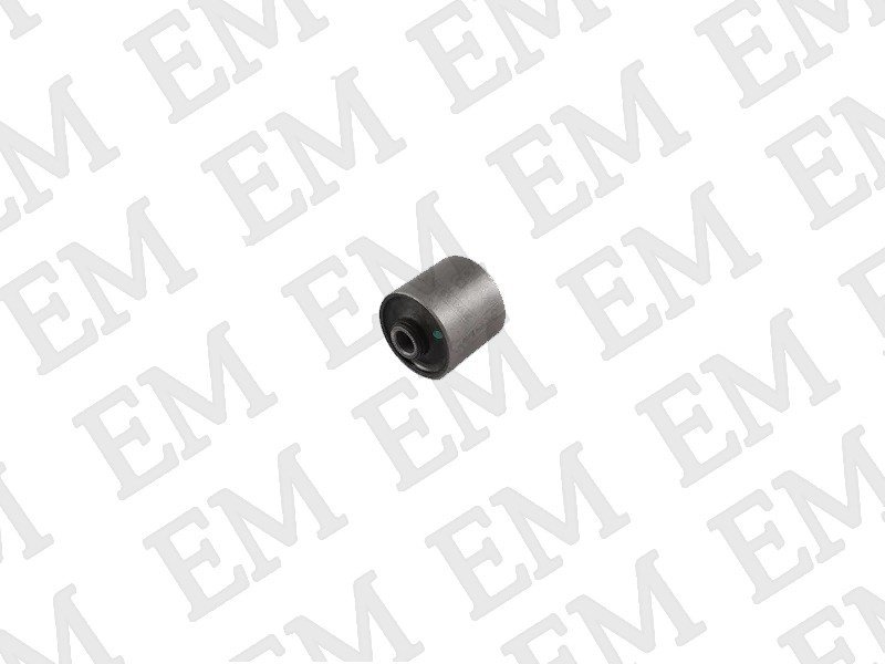 Stellox сайлентблок рычага подвески 87-53011-SX купить,3322