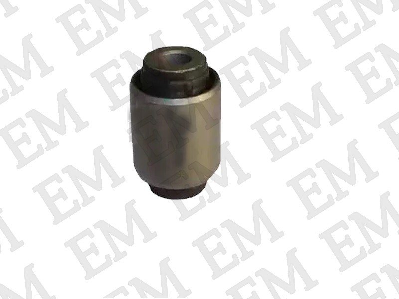 Stellox сайлентблок рычага подвески 87-37118-SX купить,1878