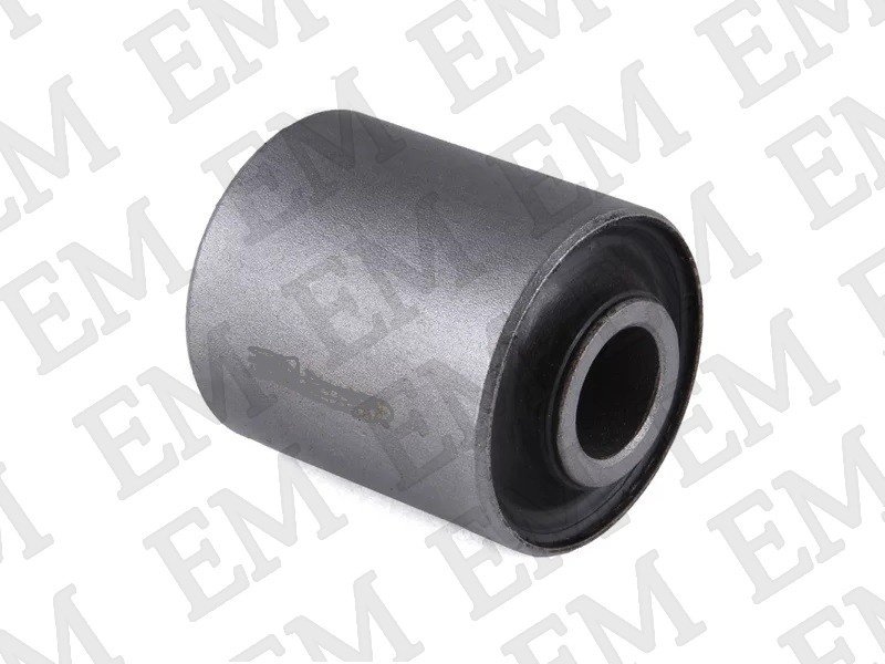 Stellox сайлентблок рычага подвески 87-53028-SX купить,2771