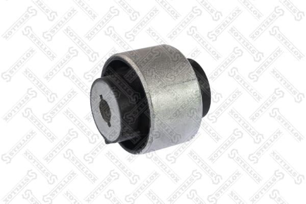Stellox сайлентблок рычага подвески 77-02079-SX купить,3406