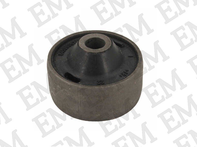 Stellox сайлентблок рычага подвески 77-02083-SX купить,2562
