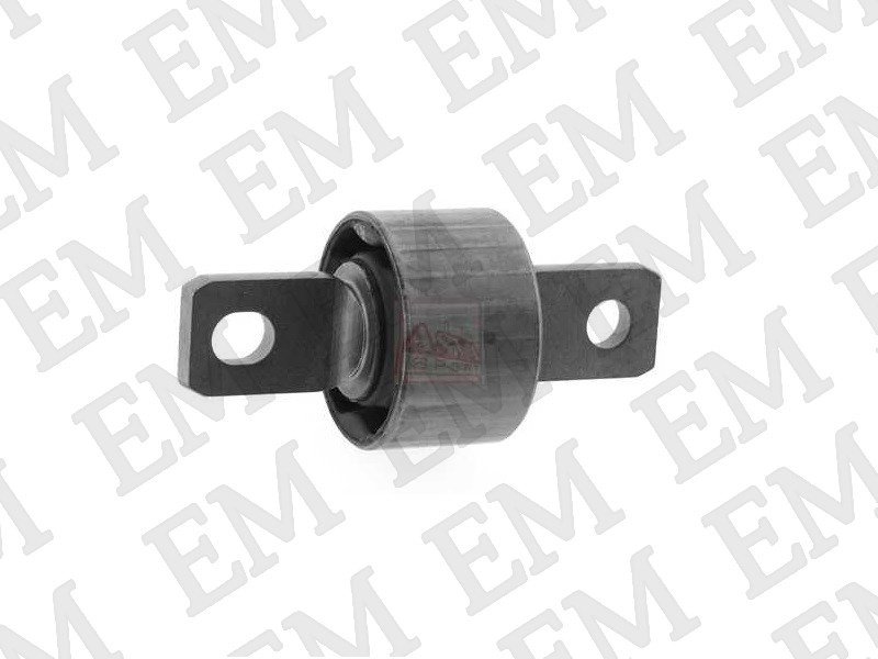 Stellox сайлентблок рычага подвески 77-02087-SX купить,7259