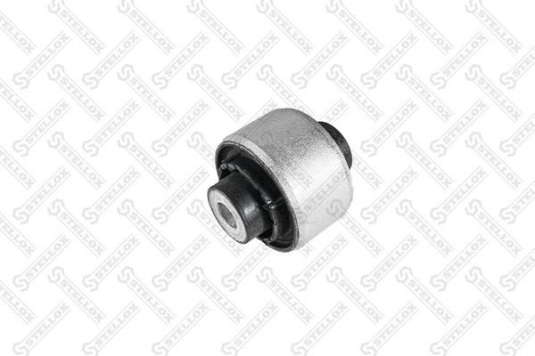 Stellox сайлентблок рычага подвески 77-00122-SX купить,4730