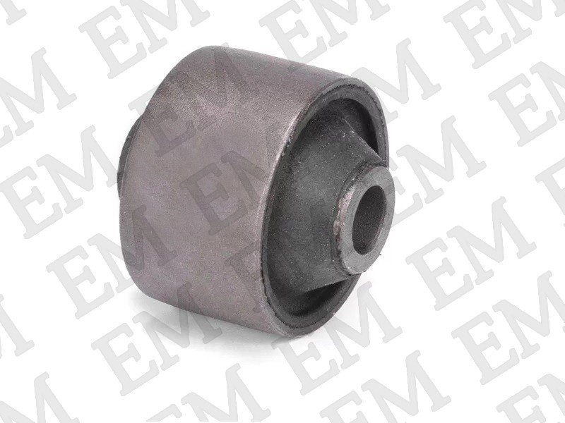 Stellox сайлентблок рычага подвески 75-31943-SX купить,1251