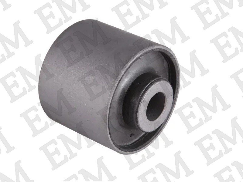 Stellox сайлентблок рычага подвески 77-00327-SX купить,2701