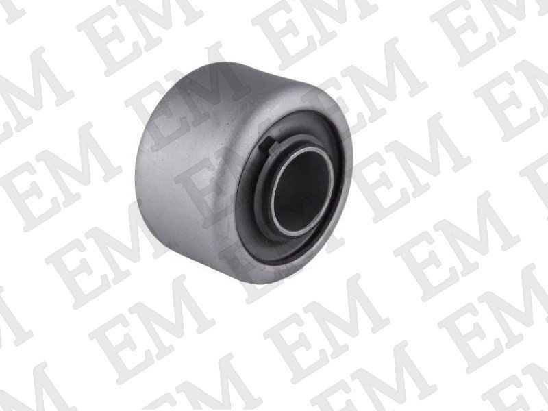 Stellox сайлентблок рычага подвески 77-00403-SX купить,3882