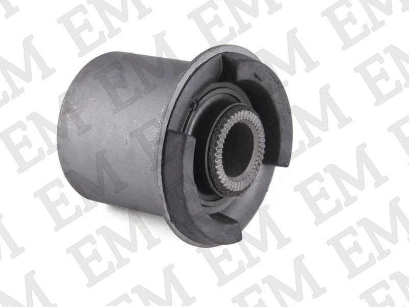 Stellox сайлентблок рычага подвески 77-00313-SX купить,2249