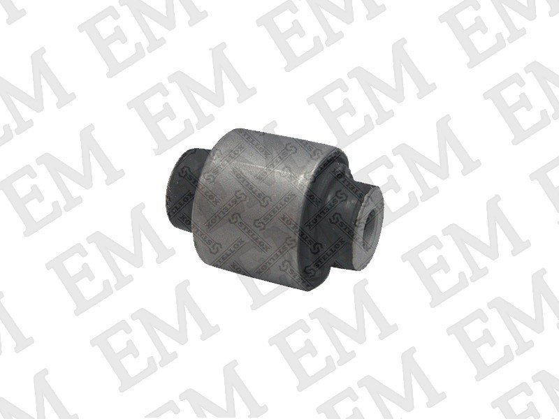 Stellox сайлентблок рычага подвески 77-00209-SX купить,2790