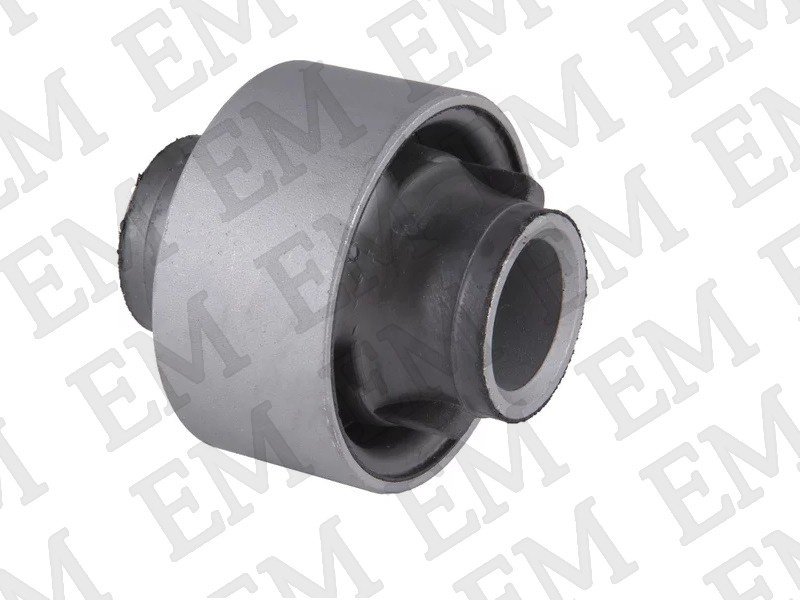 Stellox сайлентблок рычага подвески 77-00312-SX купить,3111