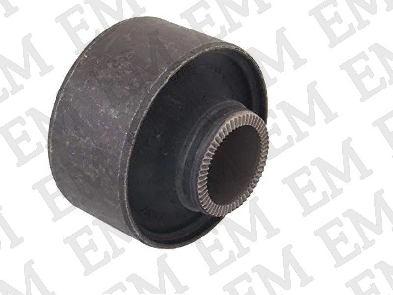 Stellox сайлентблок рычага подвески 87-98100-SX купить,2249