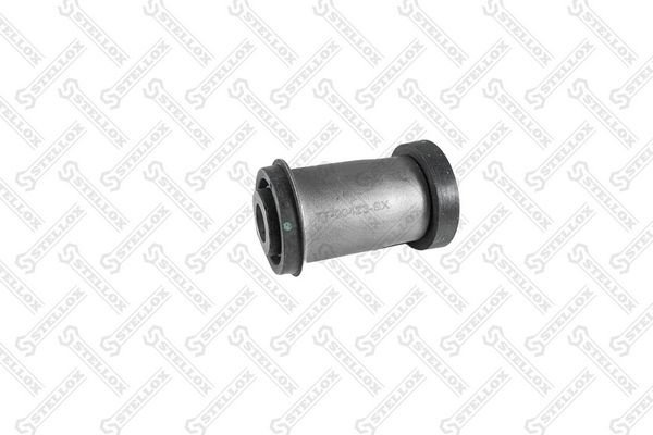 Stellox сайлентблок рычага подвески 77-00423-SX купить,3088