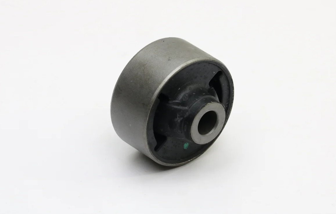 Stellox сайлентблок рычага подвески 77-00424-SX купить,3405
