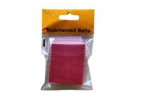 Пенка плавающая Trubchevskii Baits R-042 купить,NaN