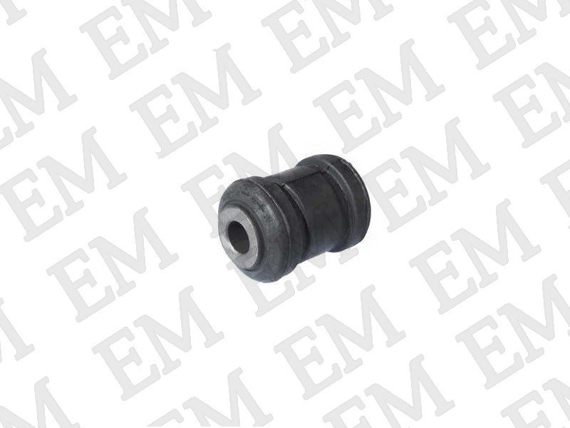 Stellox сайлентблок рычага подвески 77-02098-SX купить,2821