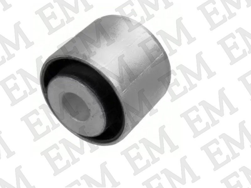 Stellox сайлентблок рычага подвески 77-02058-SX купить,5659