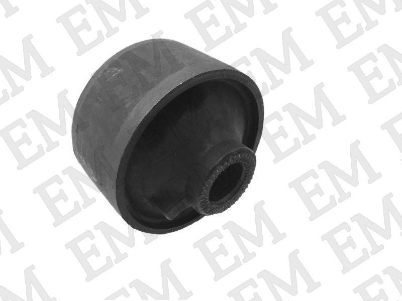 Stellox сайлентблок рычага подвески 77-00470-SX купить,3681