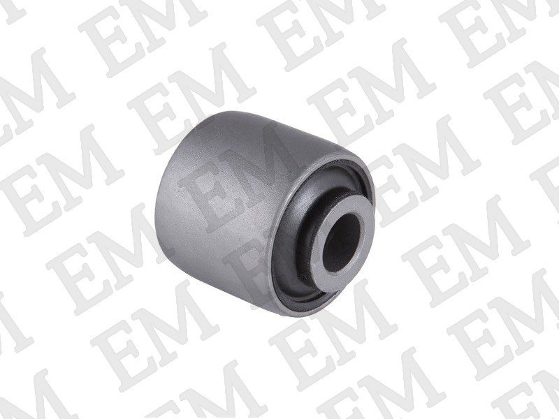 Stellox сайлентблок рычага подвески 77-00486-SX купить,4156