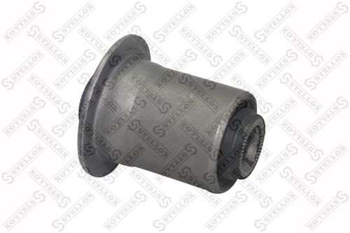 Stellox сайлентблок рычага подвески 77-00472-SX купить,2050