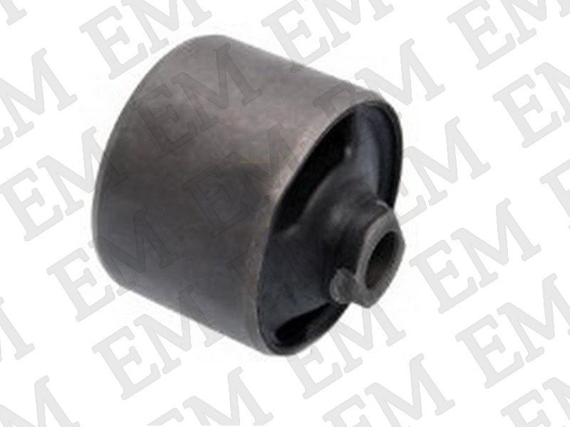 Stellox сайлентблок рычага подвески 77-00483-SX - ForteMarket Stellox сайлентблок рычага подвески 77-00483-SX купить,4342