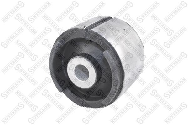 Stellox сайлентблок рычага подвески 87-07440-SX купить,3588