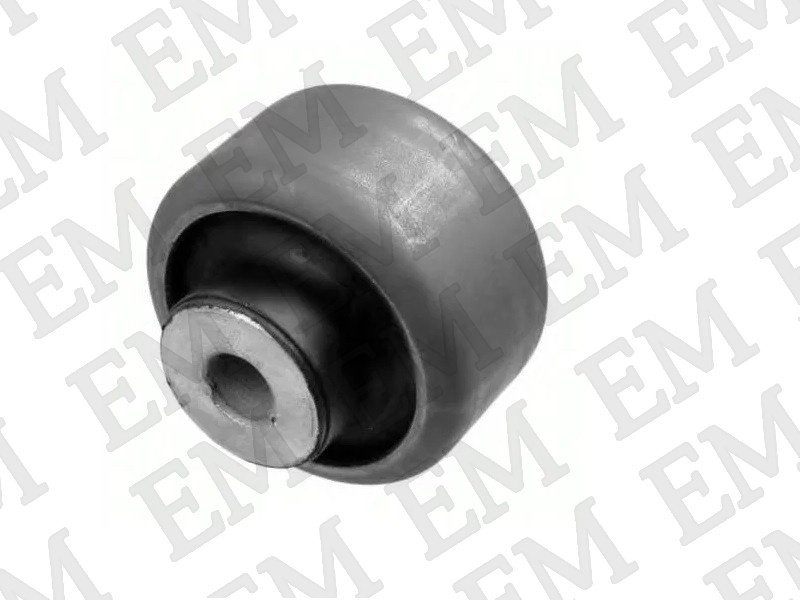 Stellox сайлентблок рычага подвески 87-06913-SX купить,4356
