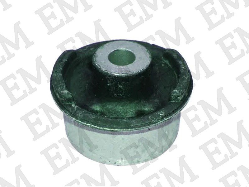 Stellox сайлентблок рычага подвески 87-04024-SX купить,3652