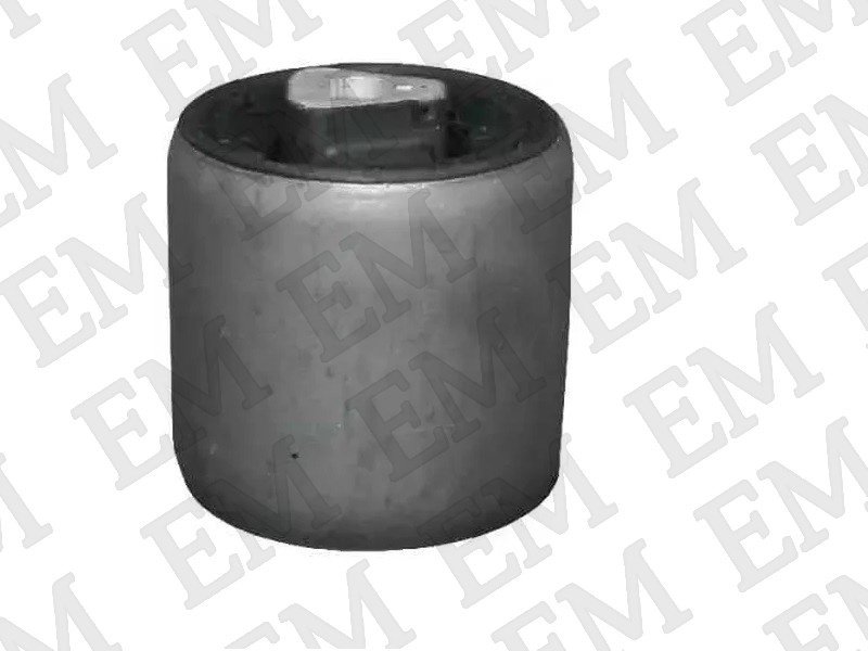 Stellox сайлентблок рычага подвески 87-07230-SX купить,5535