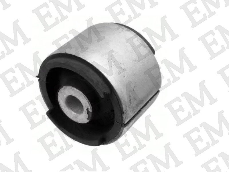 Stellox сайлентблок рычага подвески 87-07440-SX купить,4080