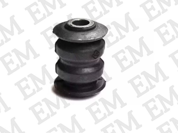 Stellox сайлентблок рычага подвески 87-05409-SX купить,1650