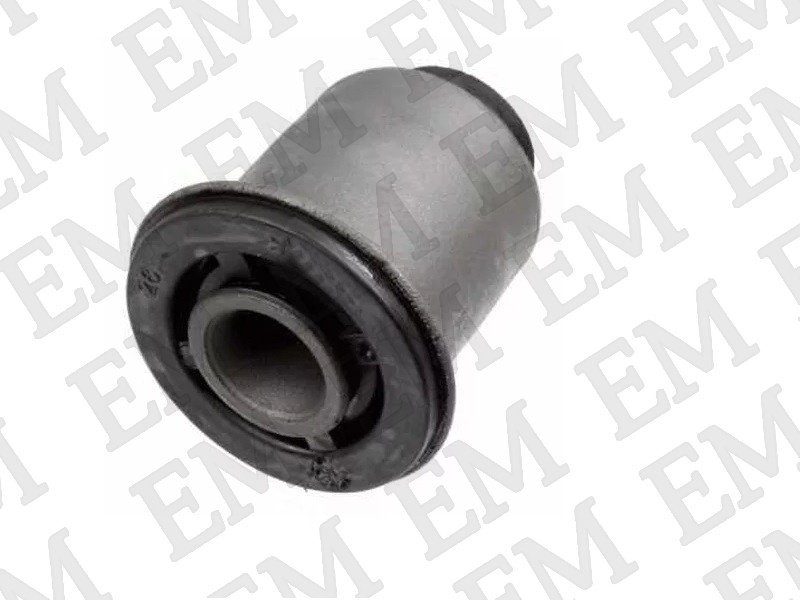 Stellox сайлентблок рычага подвески 87-07336-SX купить,2179