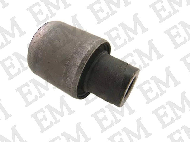 Stellox сайлентблок рычага подвески 87-17019-SX купить,1688