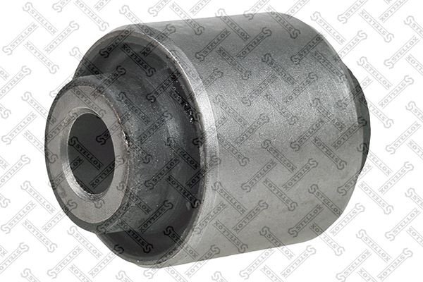 Stellox сайлентблок рычага подвески 87-37005-SX купить,1555