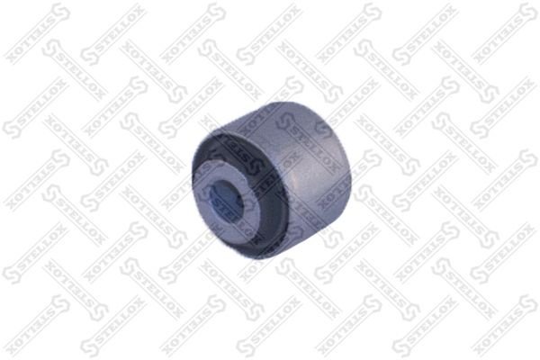 Stellox сайлентблок рычага подвески 87-37015-SX купить,1329